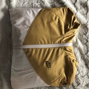 Nike Jacket